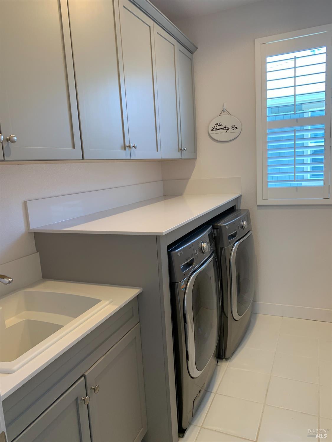 MLS #324020160 img 12