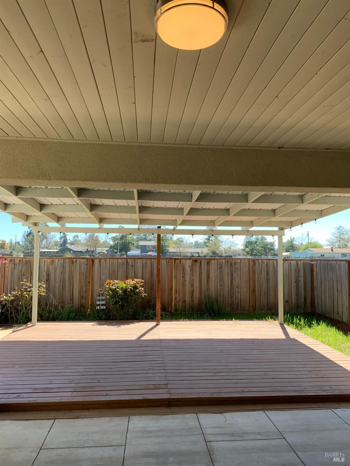 MLS #324020160 img 7