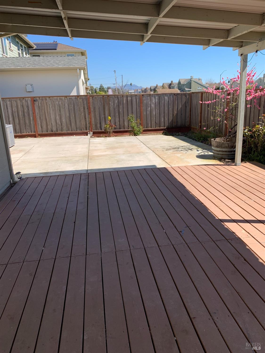 MLS #324020160 img 8