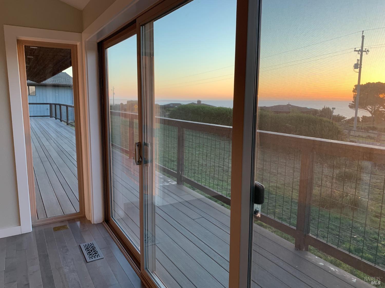 MLS #324039720 img 16