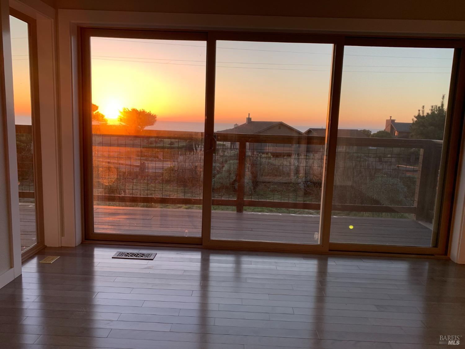 MLS #324039720 img 17