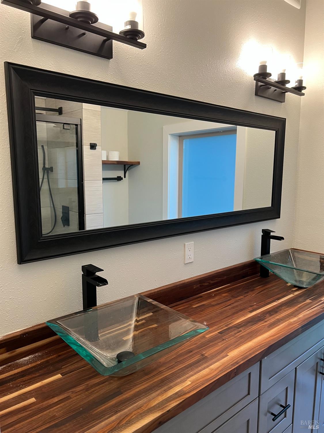 MLS #324039720 img 22