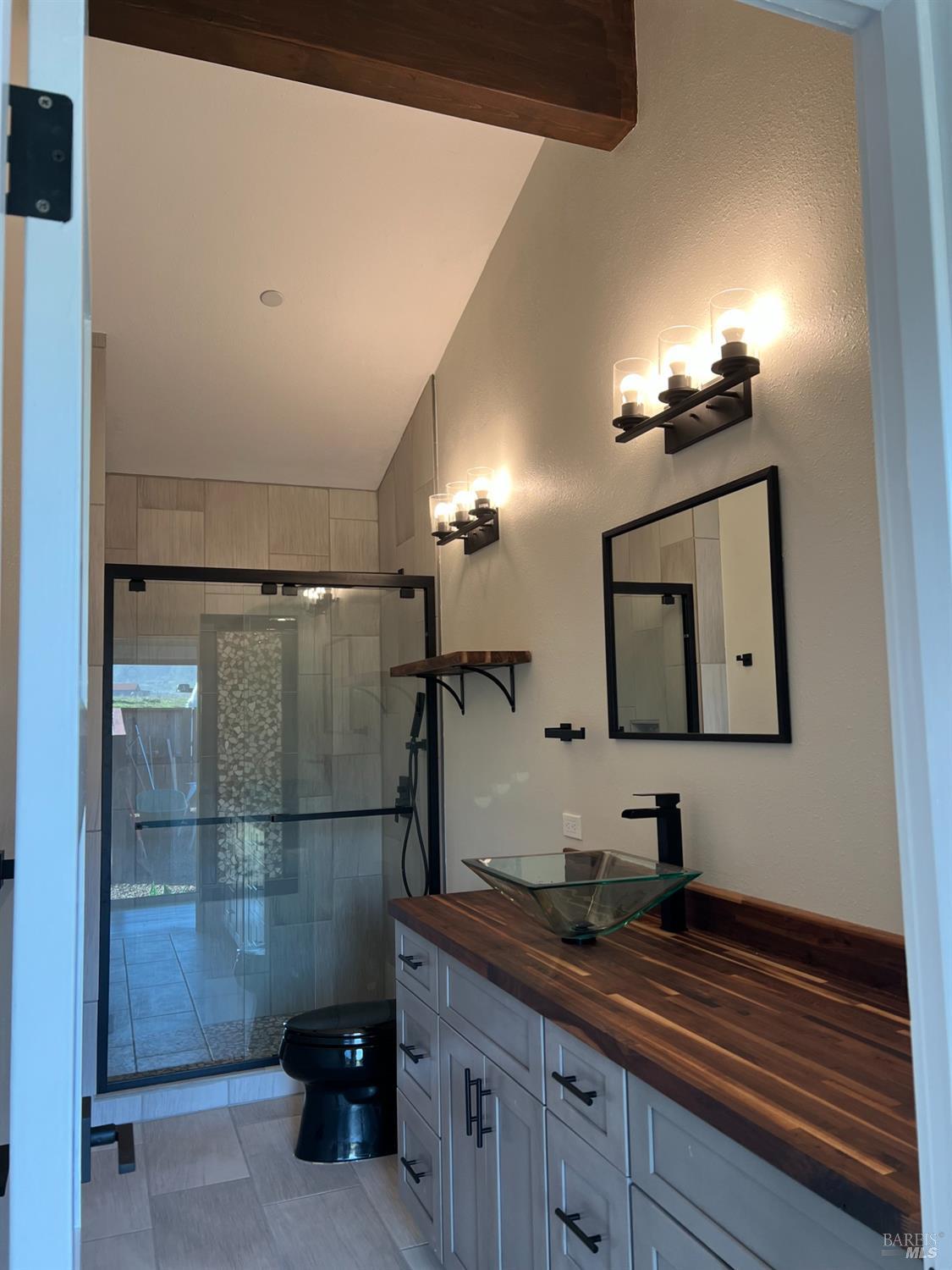 MLS #324039720 img 23