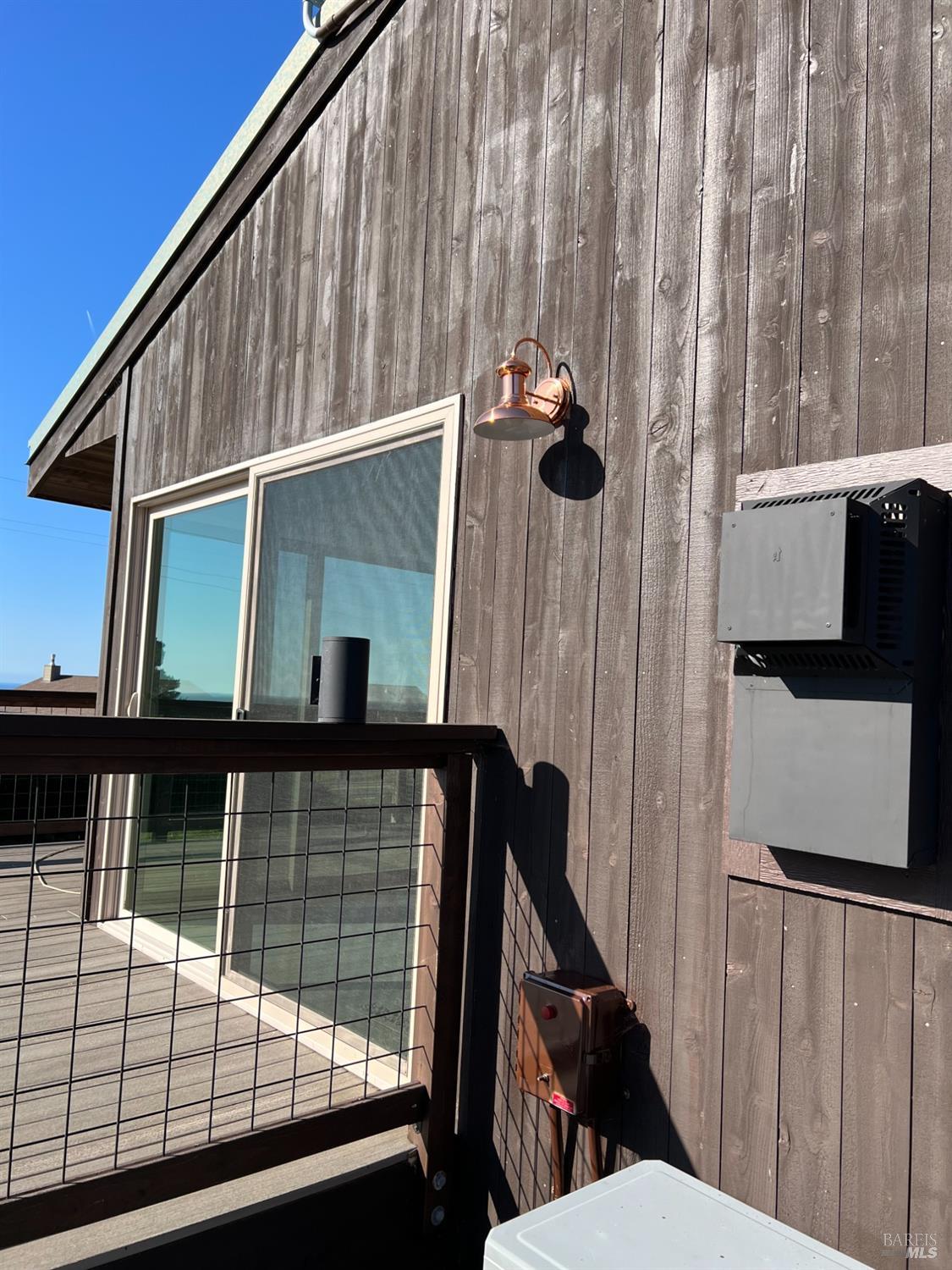 MLS #324039720 img 25