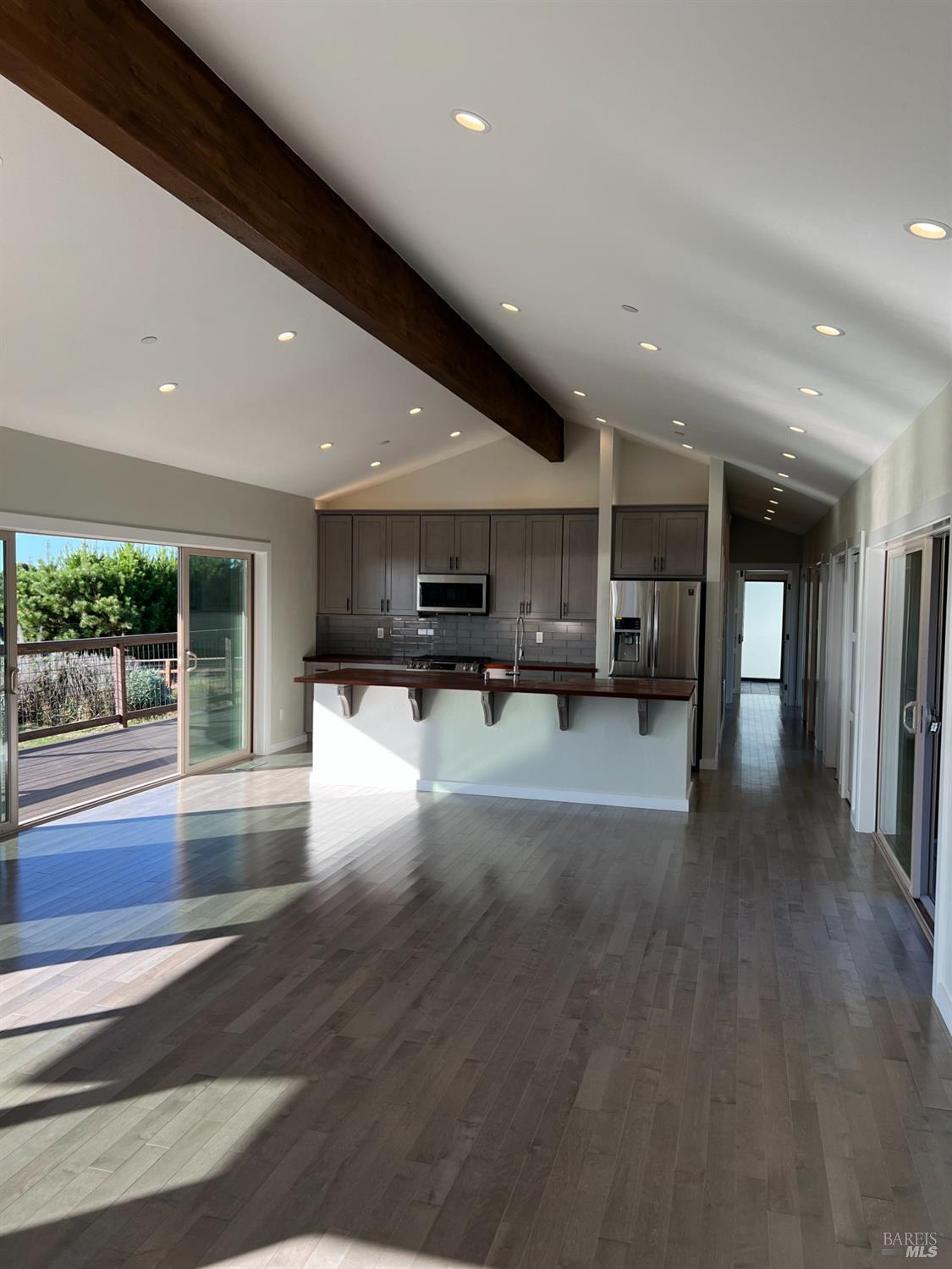 MLS #324039720 img 29