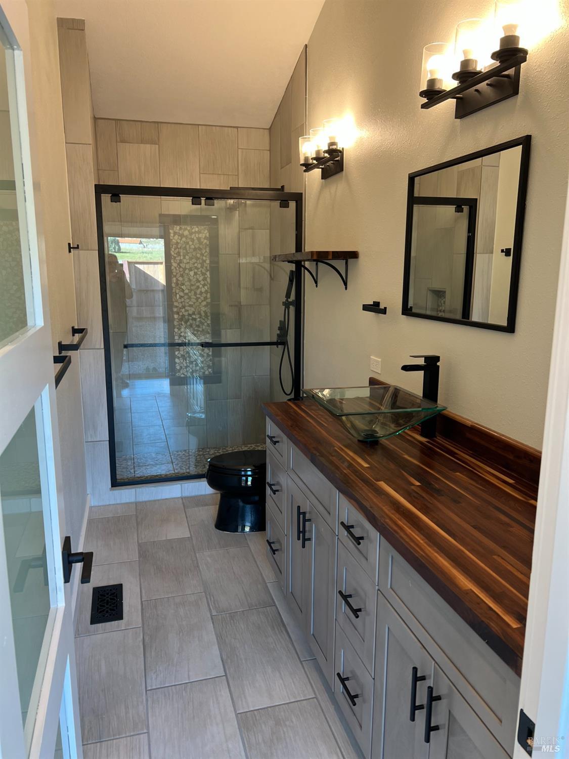 MLS #324039720 img 36