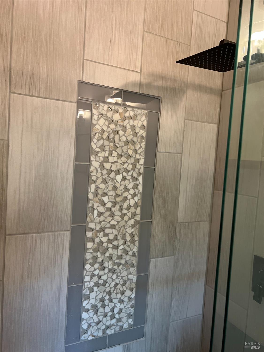 MLS #324039720 img 39