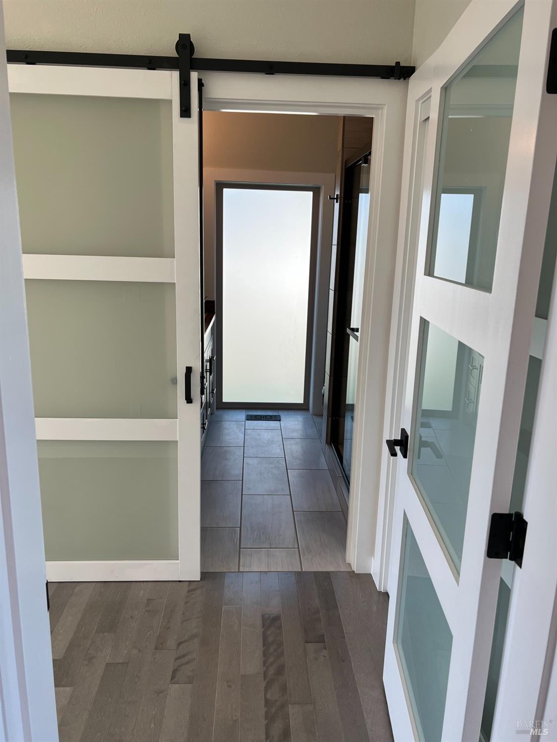 MLS #324039720 img 43