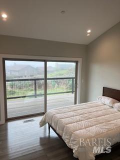 MLS #324039720 img 45