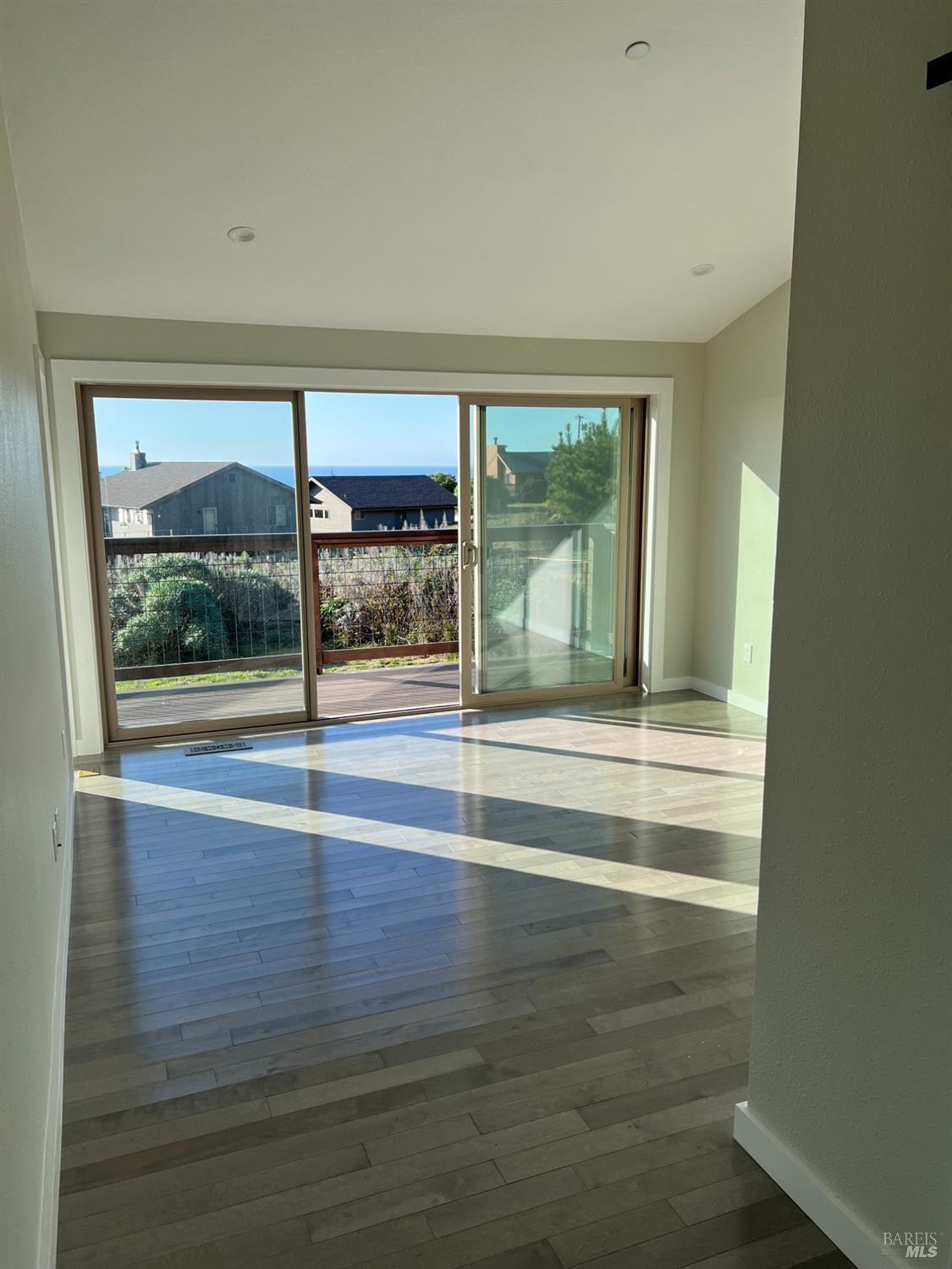 MLS #324039720 img 46