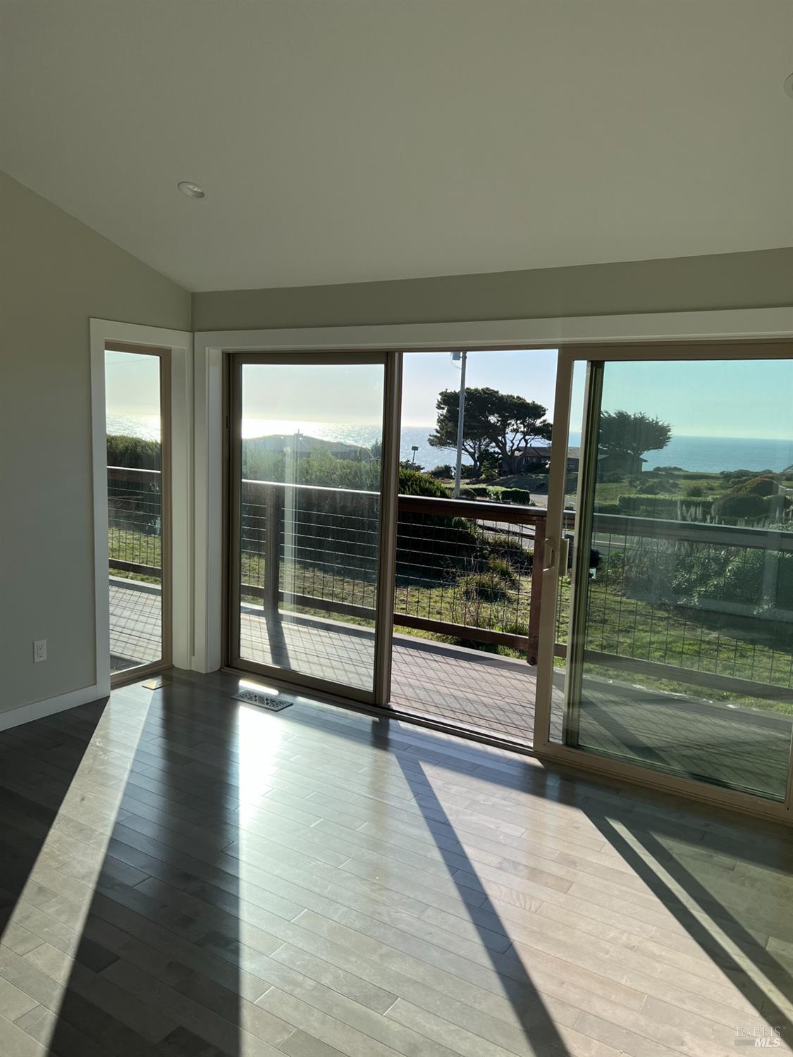 MLS #324039720 img 47