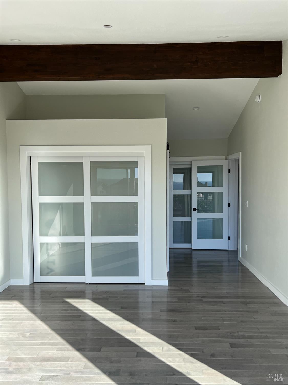 MLS #324039720 img 49