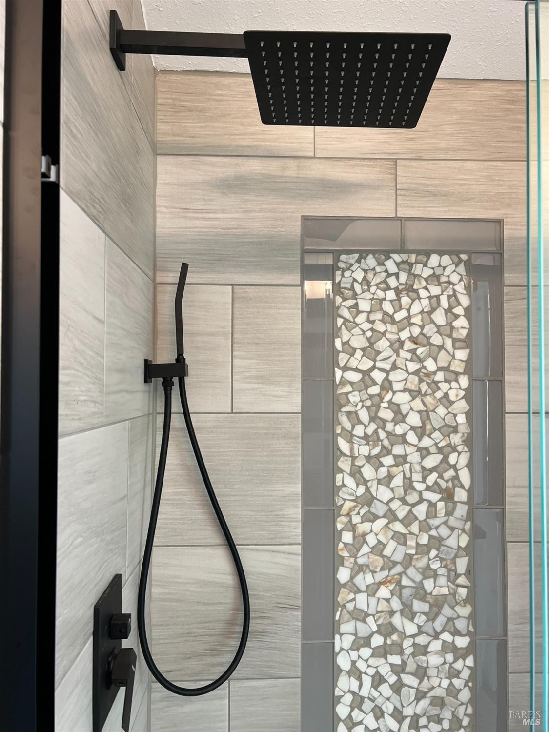 MLS #324039720 img 52