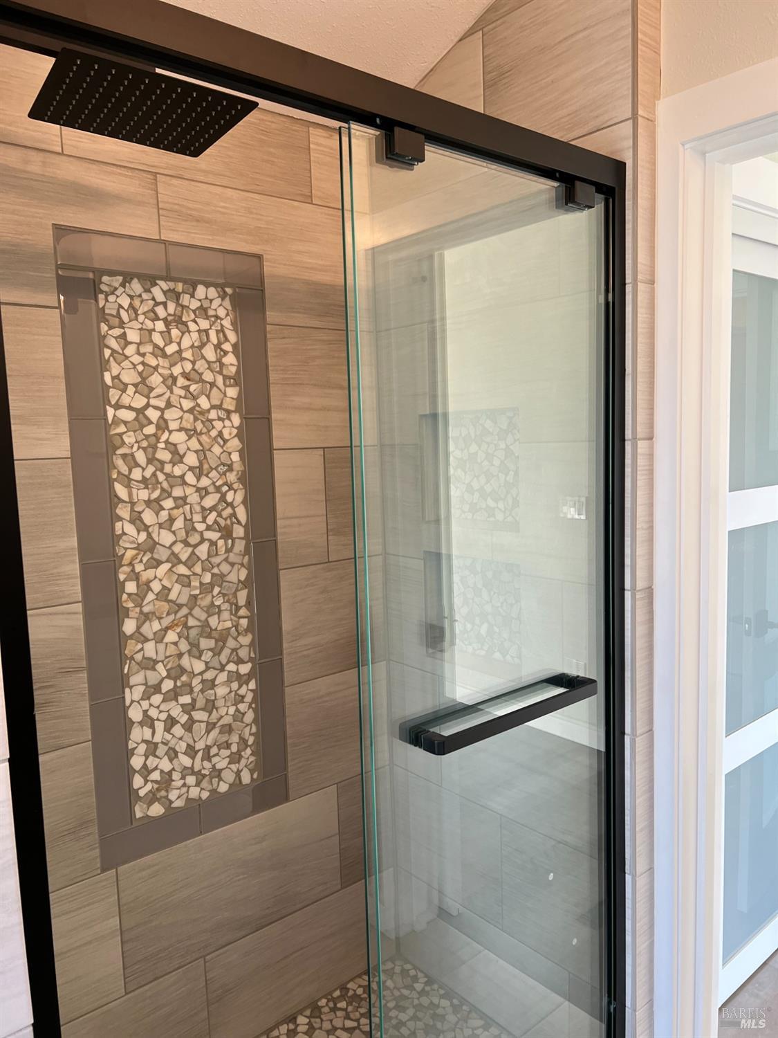 MLS #324039720 img 53