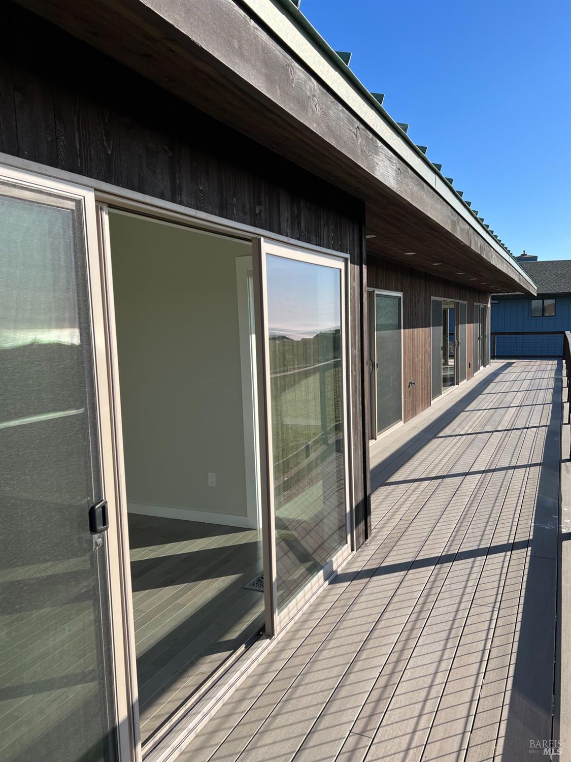 MLS #324039720 img 56