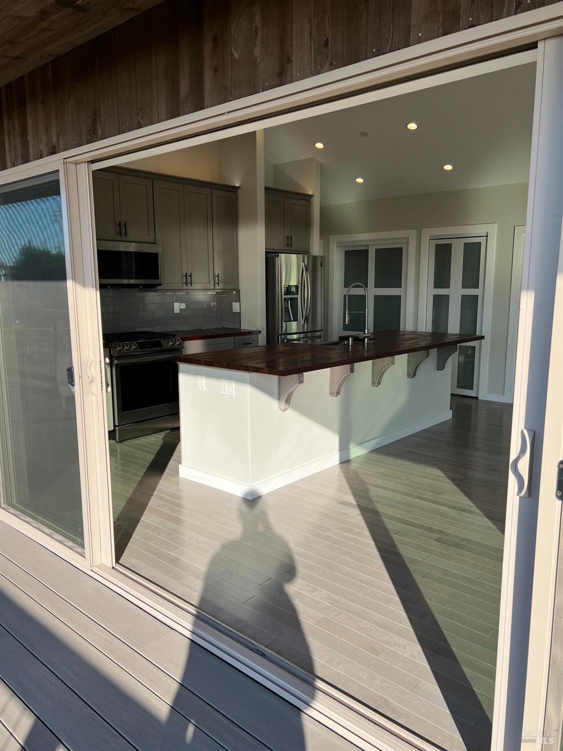 MLS #324039720 img 58