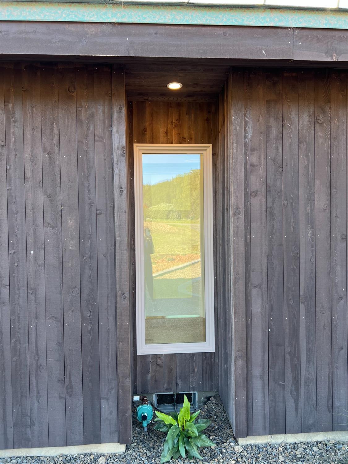 MLS #324039720 img 64