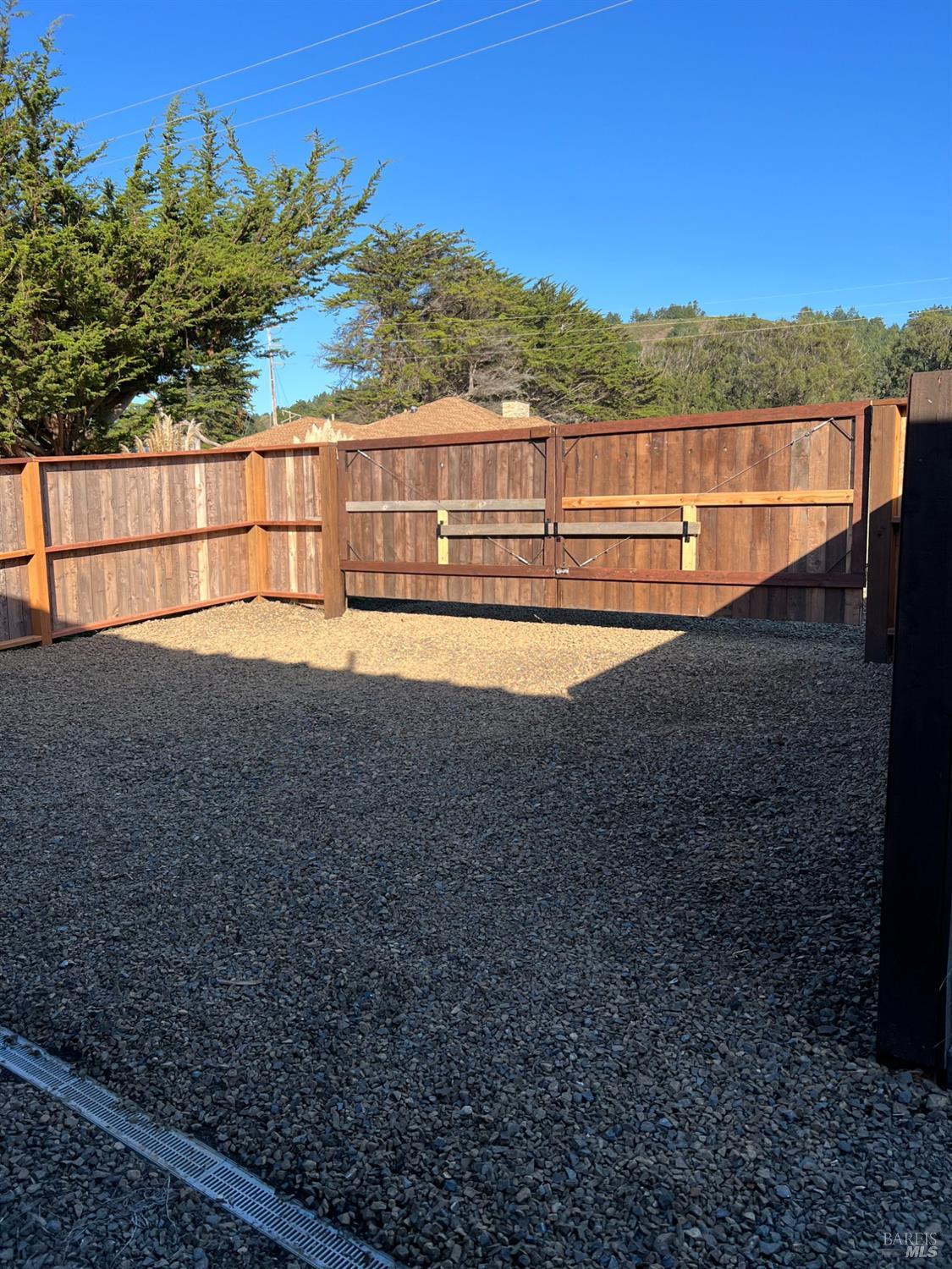 MLS #324039720 img 66