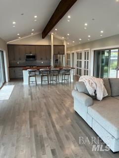 MLS #324039720 img 67