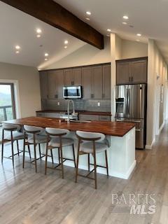 MLS #324039720 img 69