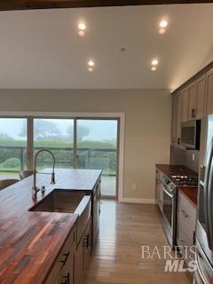 MLS #324039720 img 70