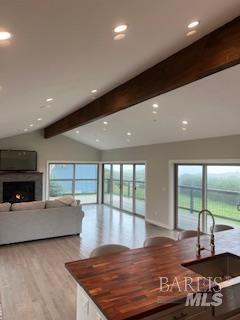 MLS #324039720 img 71