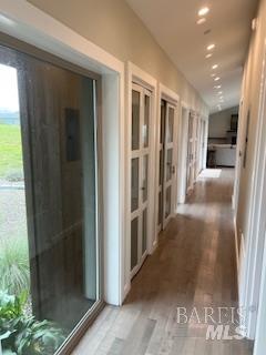 MLS #324039720 img 73