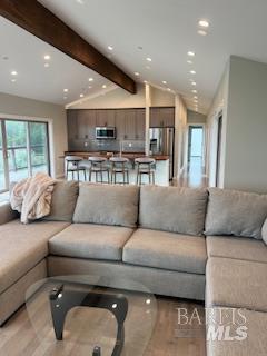 MLS #324039720 img 75