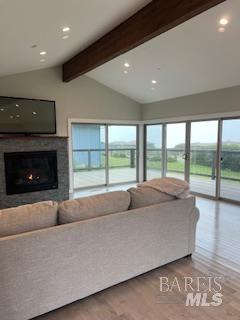 MLS #324039720 img 76