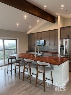 MLS #324039720 img 78