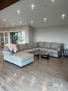 MLS #324039720 img 79