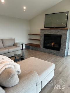 MLS #324039720 img 80