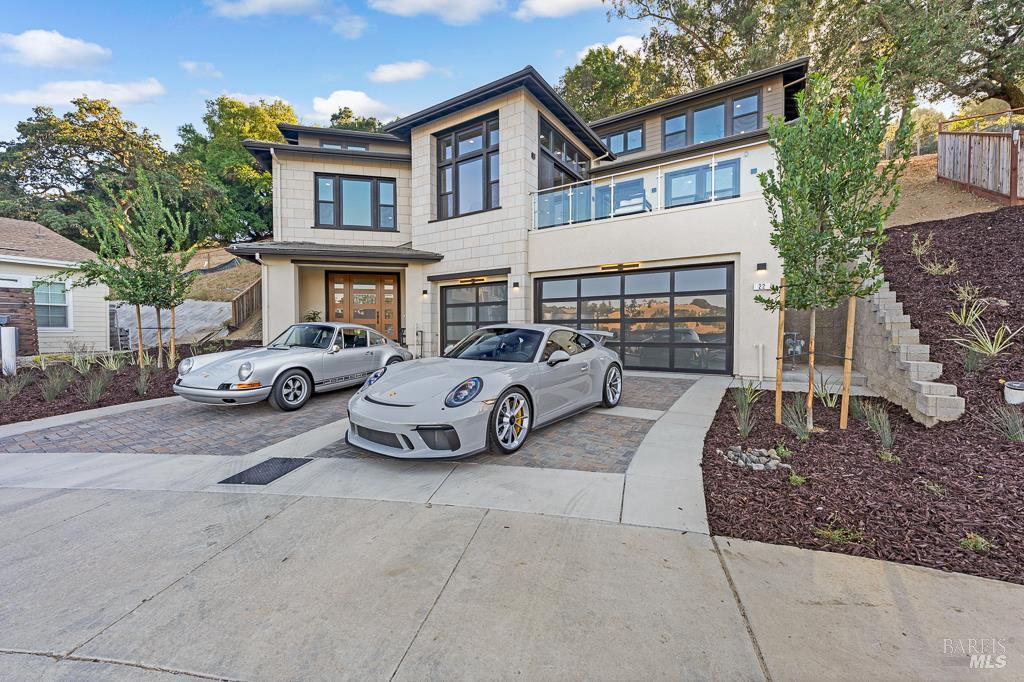 MLS #325021716 img 1