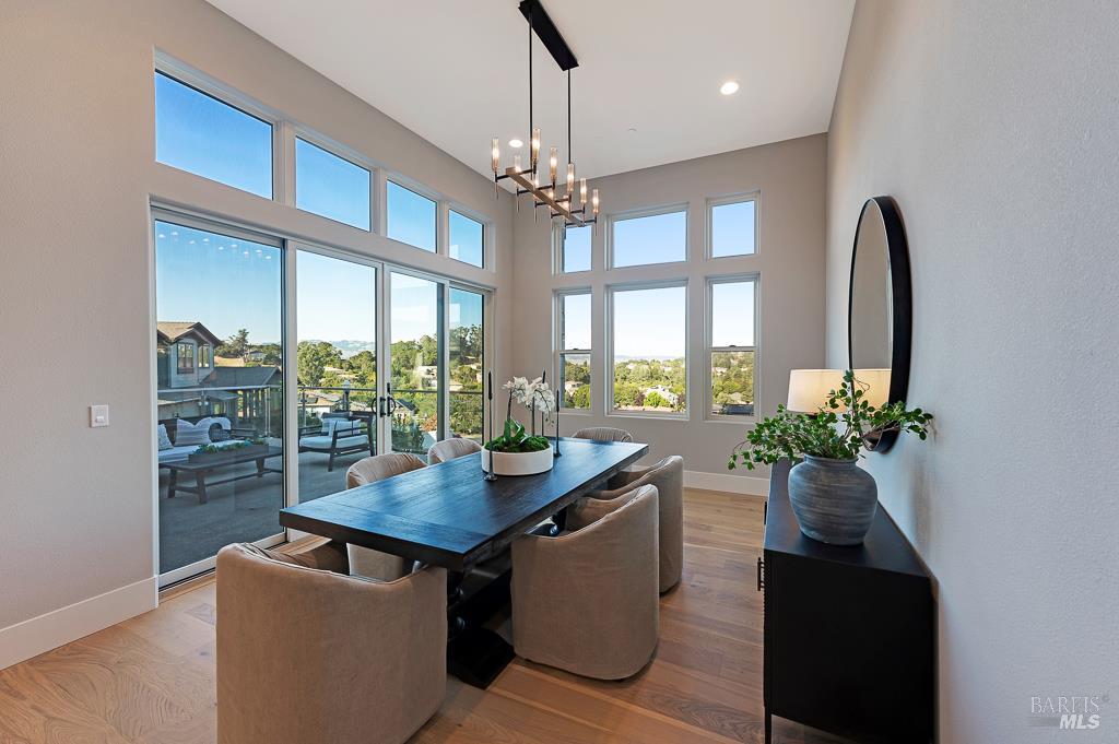 MLS #325021716 img 10