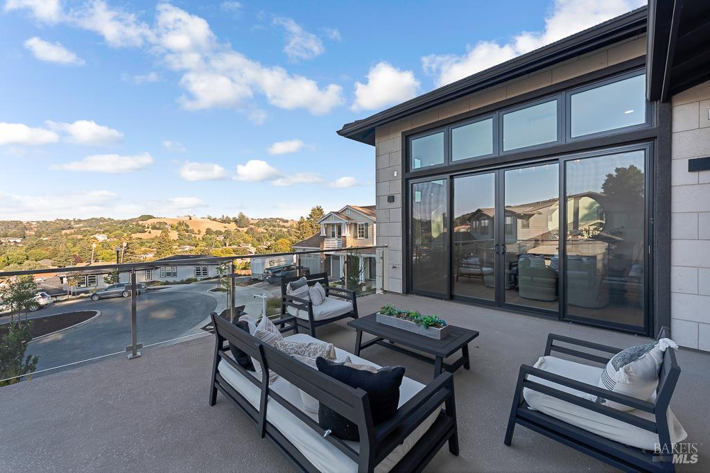 MLS #325021716 img 11