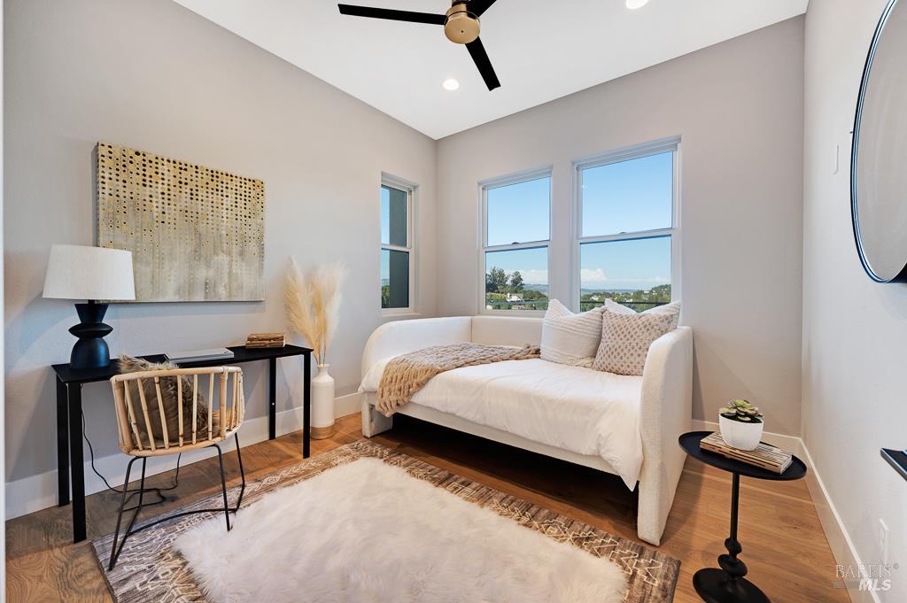 MLS #325021716 img 14