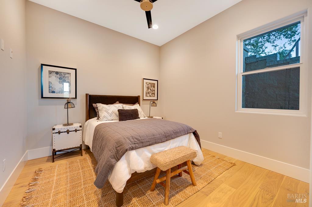 MLS #325021716 img 15