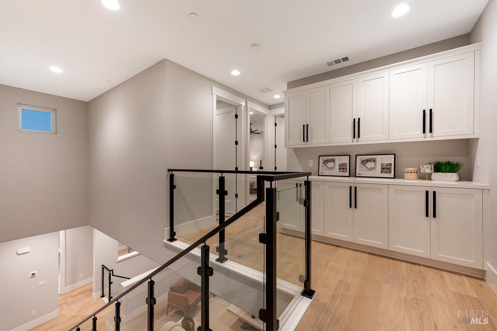 MLS #325021716 img 16