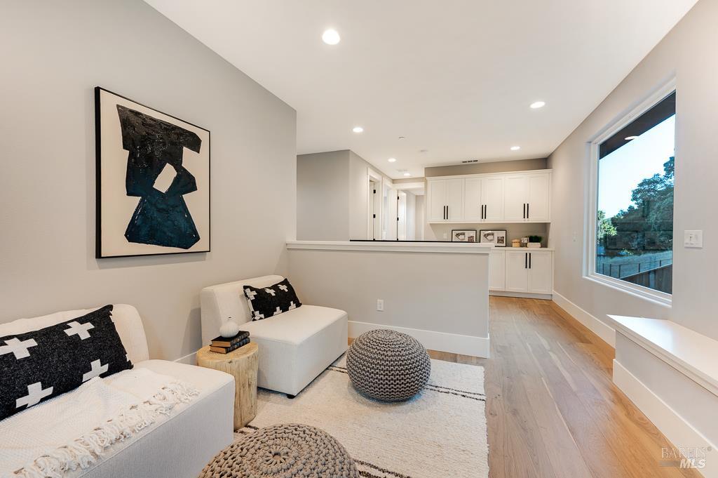 MLS #325021716 img 17