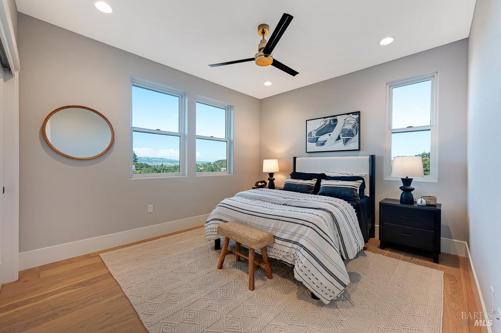 MLS #325021716 img 19