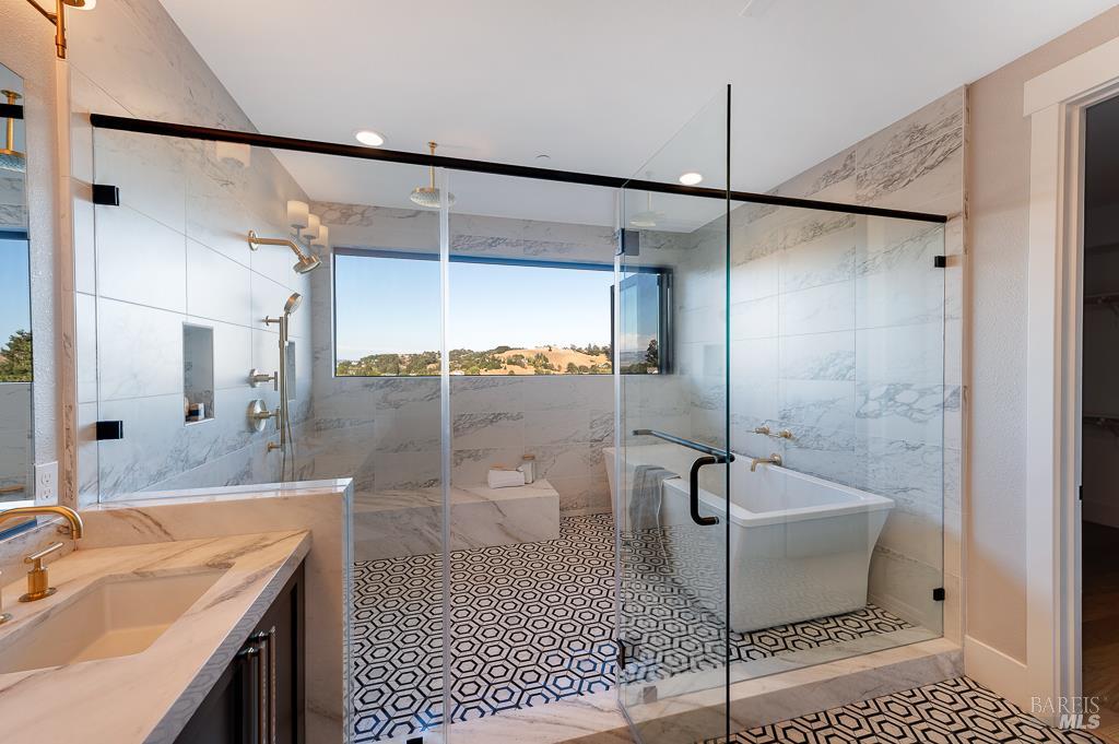 MLS #325021716 img 22