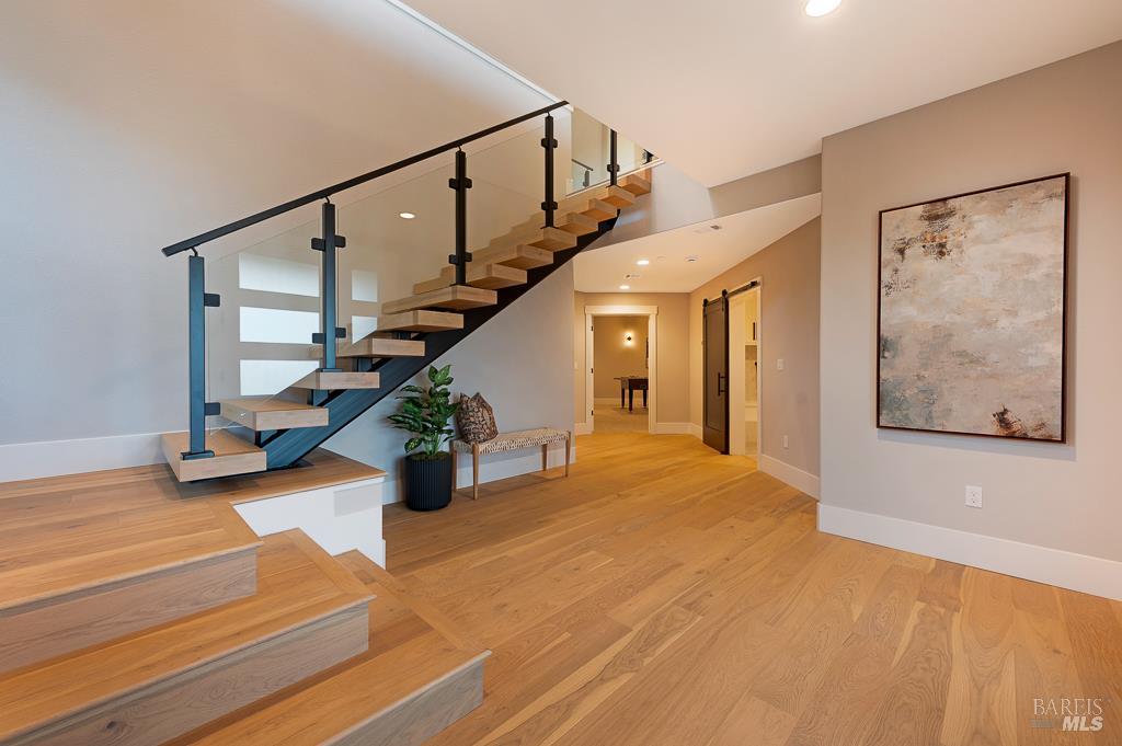 MLS #325021716 img 24