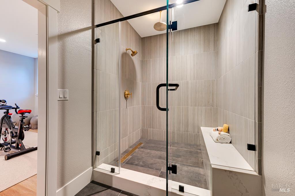 MLS #325021716 img 26