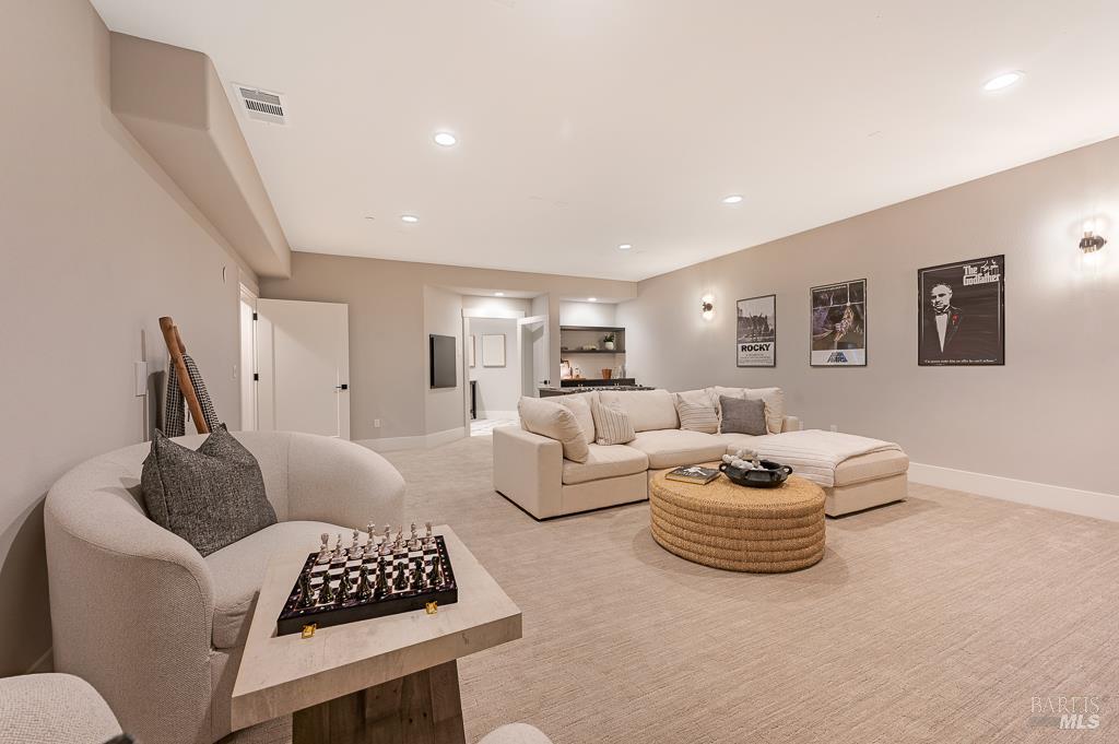 MLS #325021716 img 29