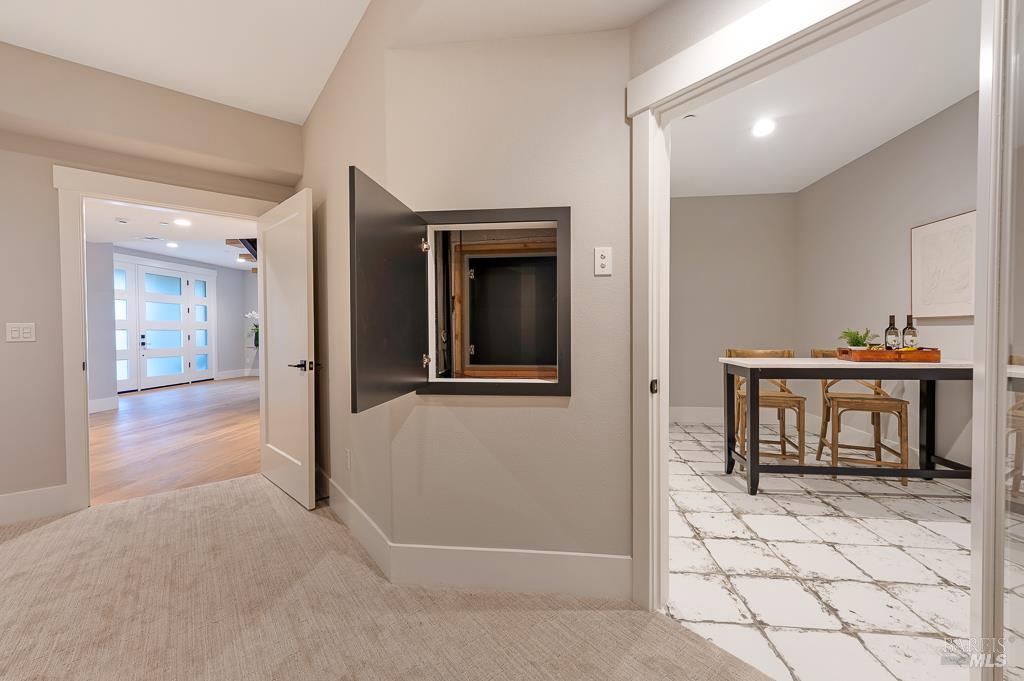 MLS #325021716 img 32