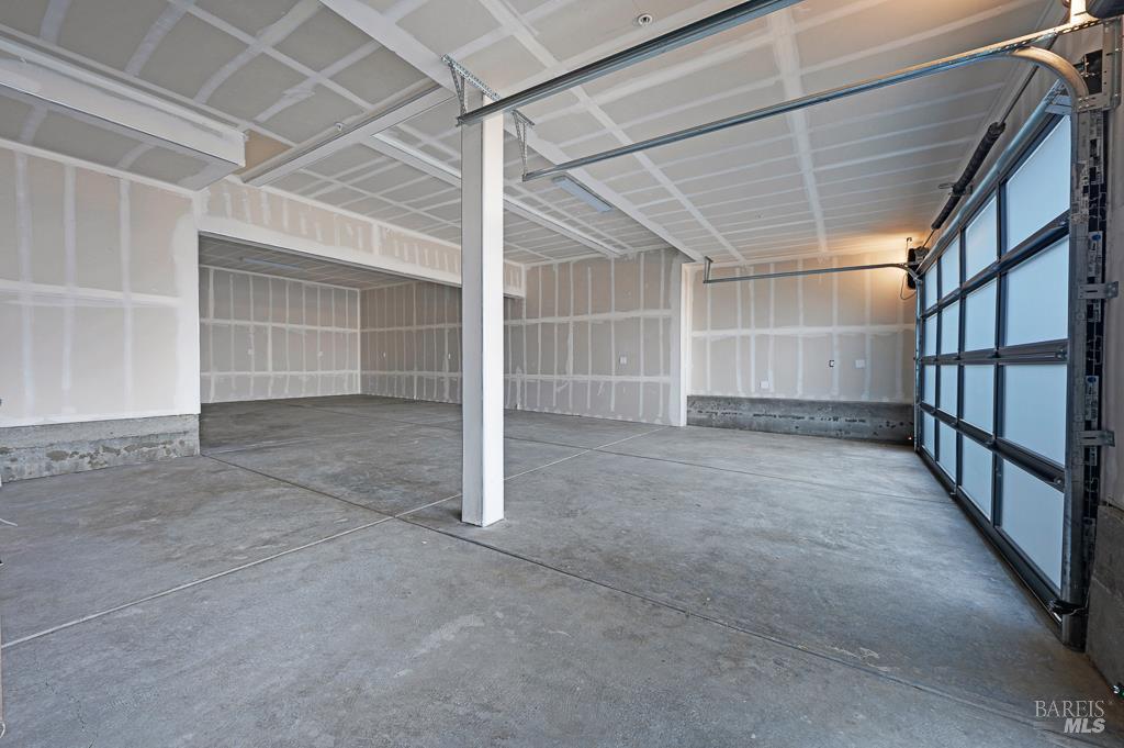 MLS #325021716 img 35