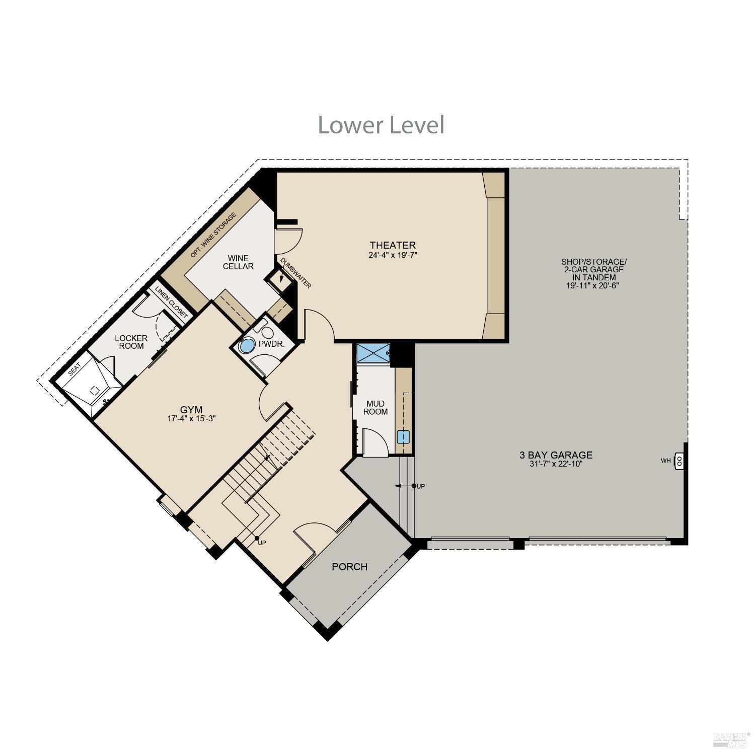 MLS #325021716 img 37