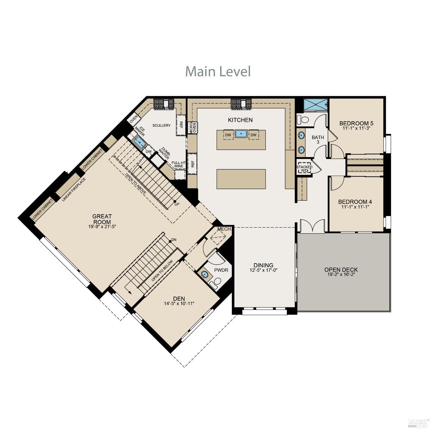 MLS #325021716 img 38