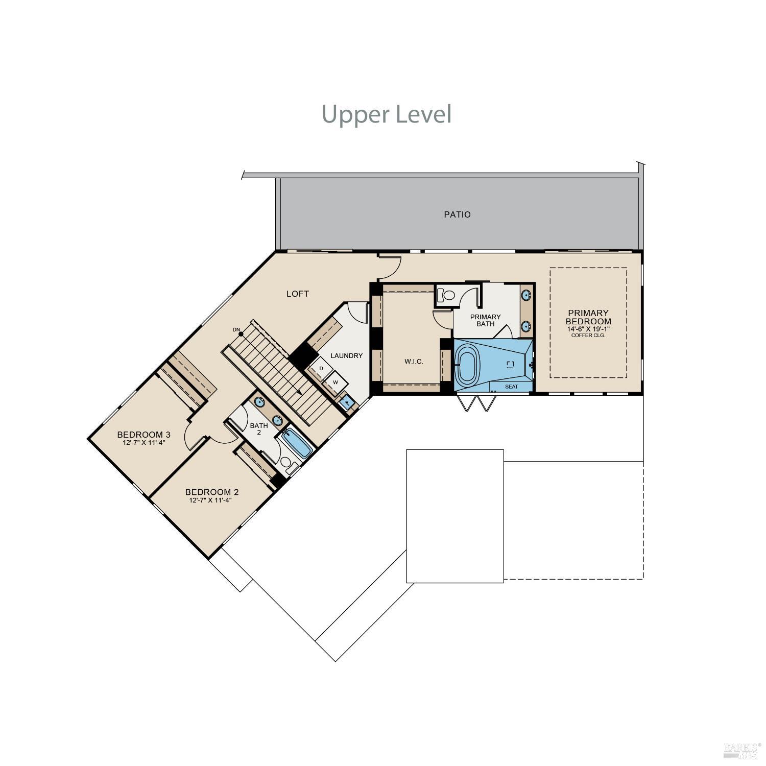 MLS #325021716 img 39