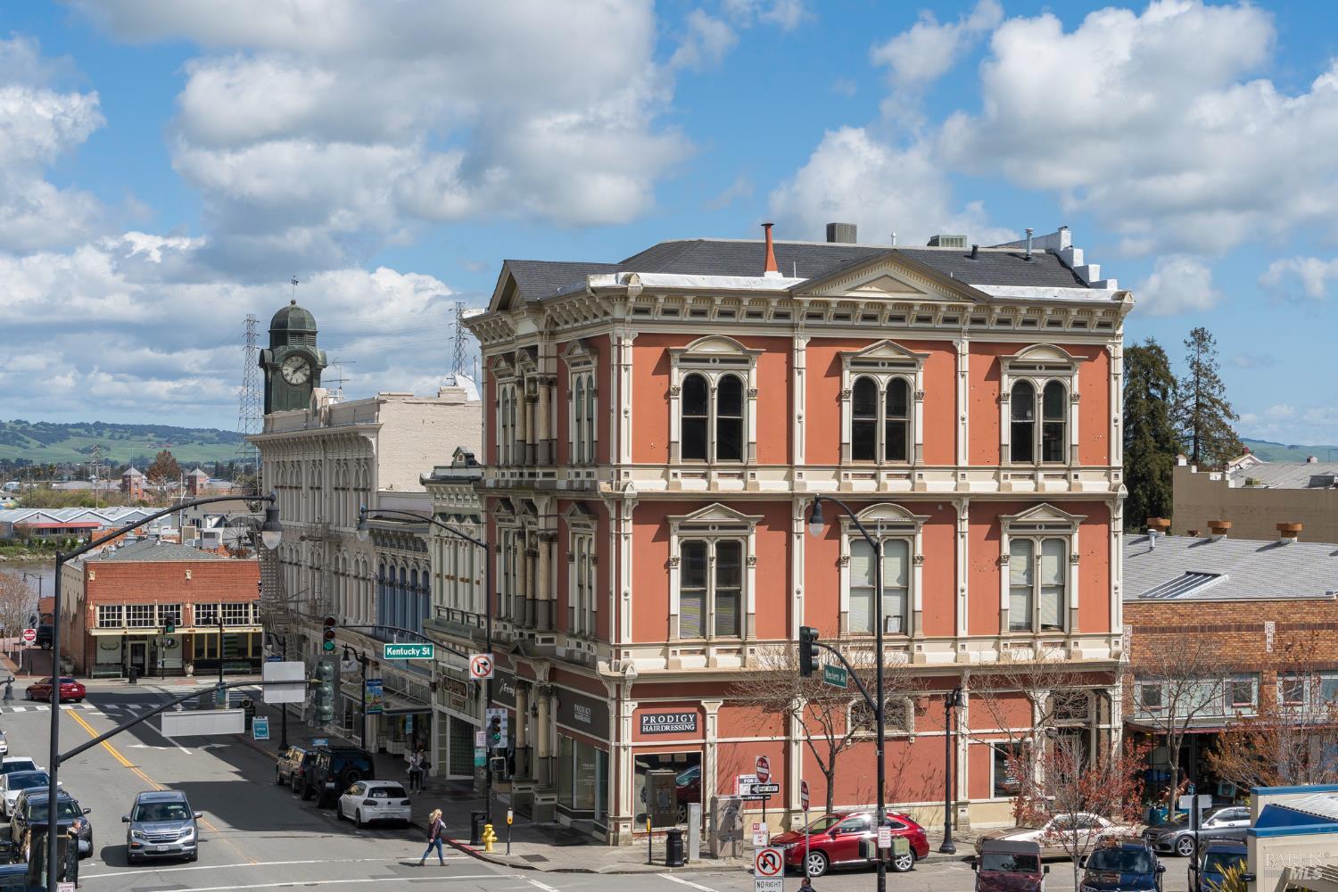 MLS #325021716 img 44